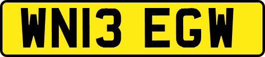 WN13EGW