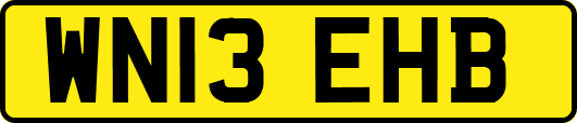 WN13EHB