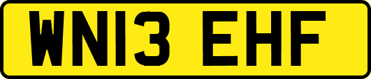WN13EHF