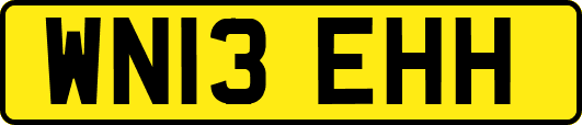WN13EHH