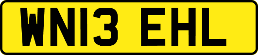 WN13EHL