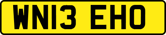 WN13EHO
