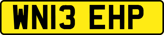WN13EHP