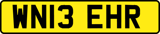 WN13EHR