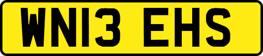 WN13EHS