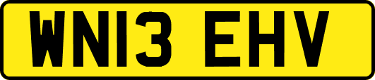 WN13EHV