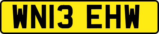 WN13EHW