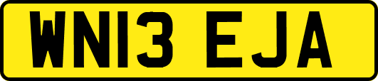 WN13EJA