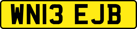 WN13EJB