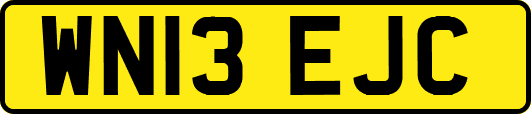 WN13EJC
