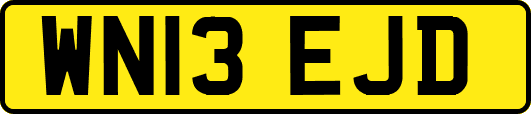 WN13EJD