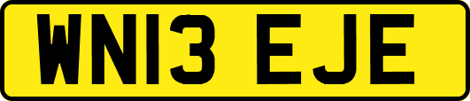 WN13EJE