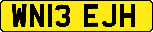 WN13EJH