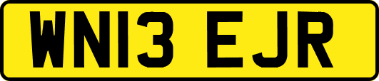 WN13EJR