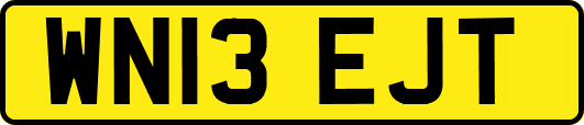 WN13EJT