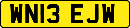 WN13EJW