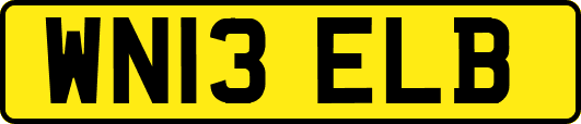 WN13ELB