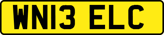 WN13ELC