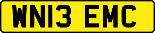 WN13EMC