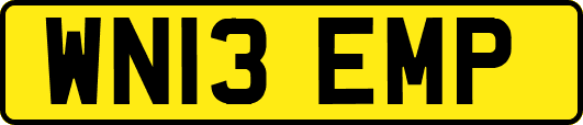 WN13EMP