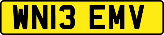 WN13EMV