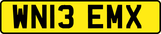 WN13EMX