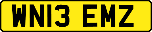 WN13EMZ