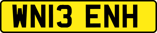 WN13ENH