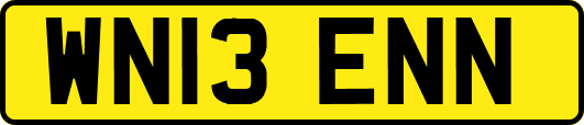 WN13ENN