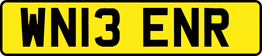 WN13ENR