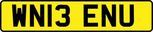 WN13ENU