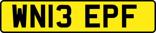 WN13EPF