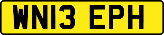 WN13EPH