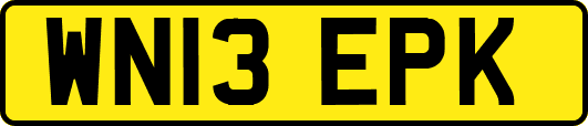 WN13EPK
