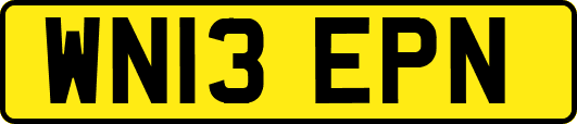 WN13EPN