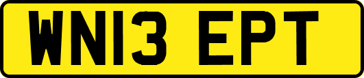 WN13EPT