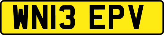 WN13EPV
