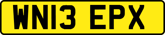 WN13EPX
