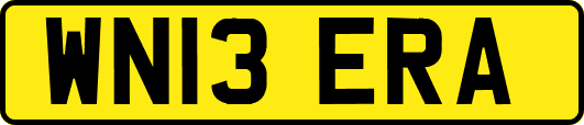 WN13ERA