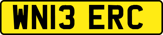 WN13ERC