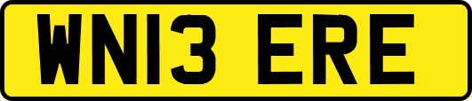 WN13ERE
