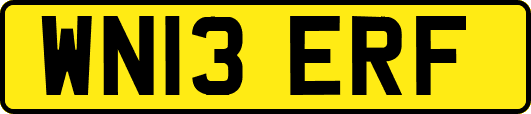 WN13ERF