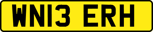 WN13ERH