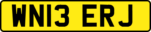 WN13ERJ