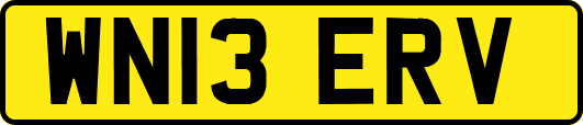 WN13ERV