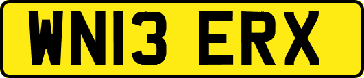 WN13ERX