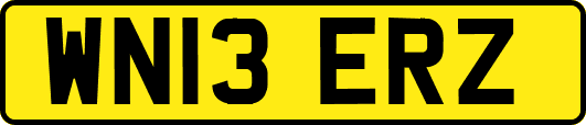 WN13ERZ
