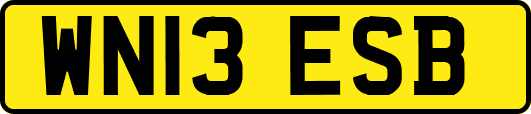 WN13ESB