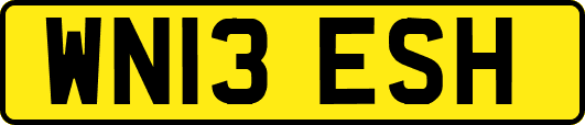 WN13ESH