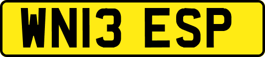 WN13ESP